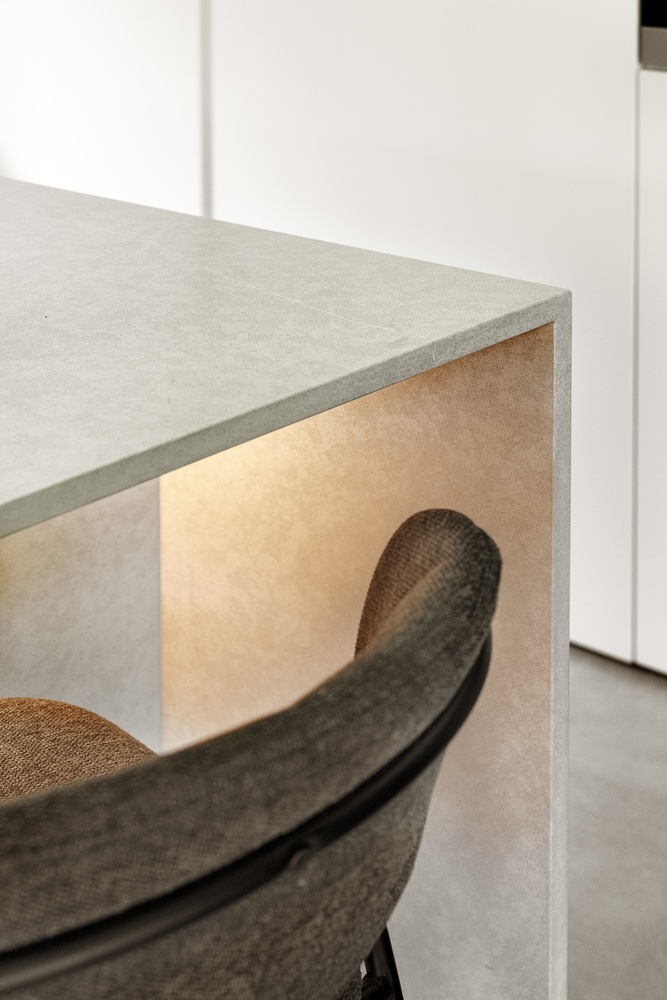 apartments_houses 1.Dom Bielawa
